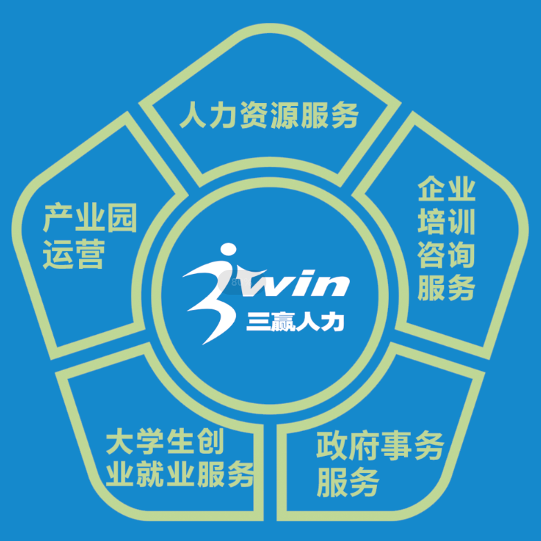 回望篳路藍縷 再明鴻鵠之志 ——董事長王莉接受浙江電視臺專訪